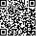 Company's QR code DZ styl, s.r.o.