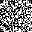 QR Kode der Firma Numa, s.r.o.