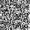 QR codice dell´azienda Czech Commerce Company, s. r.o.