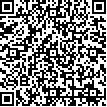 Company's QR code AccoTax Partners, s.r.o.