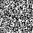 Company's QR code Marcela Kunesova