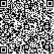 Código QR de la empresa Radio Student, s.r.o.