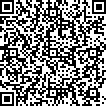 Company's QR code Lekarna Kamenec