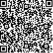 Company's QR code Gastrojendis, s.r.o.