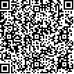 Código QR de la empresa Aqua Brush, s.r.o.