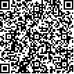 Company's QR code Sbor Jednoty bratrske v Liberci