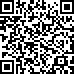 Company's QR code Ing. Hubert Wiesner