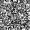 Company's QR code Mikulas Kantor  o.z. Nikolo Kantor, V.F.