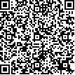 Company's QR code Elite Catering, s.r.o.