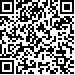 Company's QR code Bc. Jan Klimes