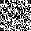 QR Kode der Firma Cityrama s.r.o.