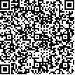 Código QR de la empresa PCLab, s.r.o.