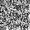 Company's QR code MDDr. Jiri Stojan, Dis.