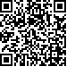 Company's QR code Eva Shawova