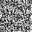 Company's QR code Libor Zurek