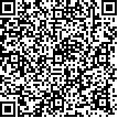 QR Kode der Firma Kamil Macejko