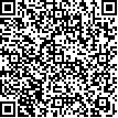 Company's QR code NPS Group s.r.o.