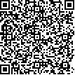 Código QR de la empresa Ledic-City, s.r.o.