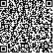 Company's QR code Alexander Orosz