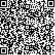 QR kod firmy Stylos - stav, s.r.o.