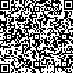 QR Kode der Firma M.I.S., s.r.o.