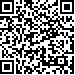 Company's QR code Vilma Novotna