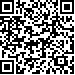 Company's QR code Pavel Muller