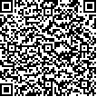 QR Kode der Firma Next center, s.r.o.