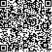 QR Kode der Firma Ceska posta, s.p.