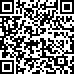 Código QR de la empresa Sazubel, s.r.o.