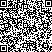 QR Kode der Firma Jan Vybihal