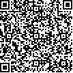 QR Kode der Firma Obec Strojetice