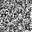 QR Kode der Firma Hlouskova Jirina