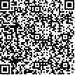 Company's QR code Ing. Pavel Kriz