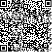 QR Kode der Firma Obchodni Centrum Letnany a.s.