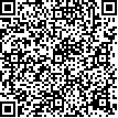 QR kód firmy D - consulting, s.r.o.