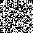 Código QR de la empresa Pietro consulting, s.r.o.