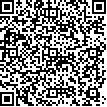 Código QR de la empresa Jan Cernan