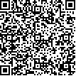 Código QR de la empresa AEstate, s. r. o.