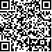 Company's QR code Leopold Jelinek