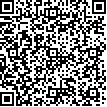 Company's QR code Milan Broz