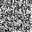 QR Kode der Firma Ing. Miroslav Cutka