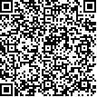 QR kód firmy Sklepy Mařatice