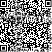 Company's QR code Helena Tymova