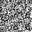 Company's QR code Jiri Novak