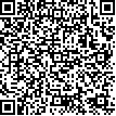 Company's QR code Lesny   Ostrava s.r.o.