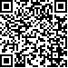 Código QR de la empresa AG Motorsport, s.r.o.