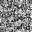 Código QR de la empresa Lubomir Focko JUDr.