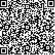 Company's QR code Lenka Filipkova