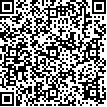 Company's QR code Pavel Sika